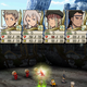 Illustration for article titled Suikoden: Tierkreis - The Communal DS RPG